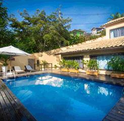 bdl exteriores-45-alta.jpg