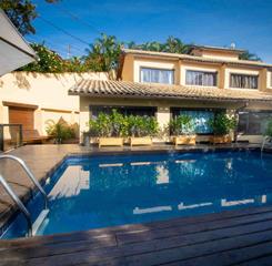 bdl exteriores-46-alta.jpg