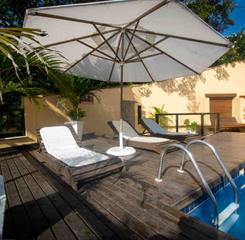 bdl exteriores-47-alta.jpg