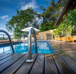 bdl exteriores-48-alta.jpg