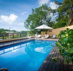 bdl exteriores-49-alta.jpg