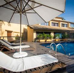 bdl exteriores-44-alta.jpg