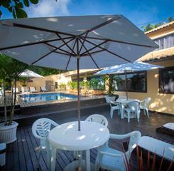 bdl exteriores-51-alta.jpg