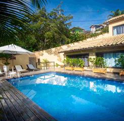 bdl exteriores-50-alta.jpg