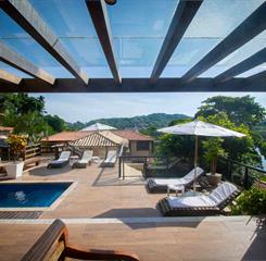 bdl exteriores-54-alta.jpg