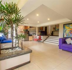 bdl exteriores-64-alta.jpg