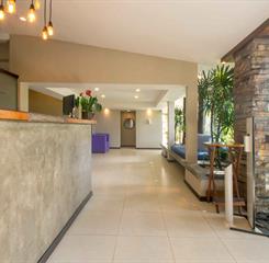 bdl exteriores-62-alta.jpg