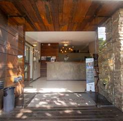 bdl exteriores-65-alta.jpg