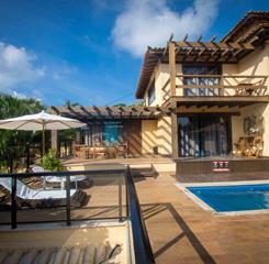 bdl exteriores-55-alta.jpg