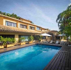 bdl exteriores-66-alta.jpg