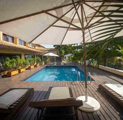 bdl exteriores-67-alta.jpg