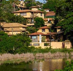 bdl exteriores-alta.jpg