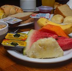 bdl mesa desayuno-6-alta.jpg