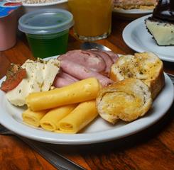 bdl mesa desayuno-5-alta.jpg