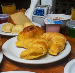 bdl mesa desayuno-7-alta.jpg