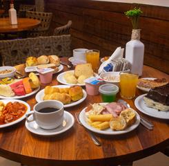 bdl mesa desayuno-9-alta.jpg