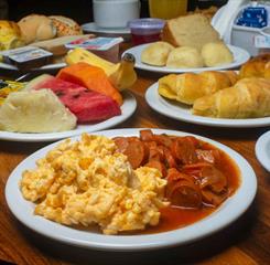 bdl mesa desayuno-8-alta.jpg