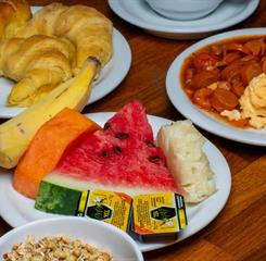 bdl mesa desayuno-10-alta.jpg