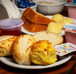 bdl mesa desayuno-11-alta.jpg