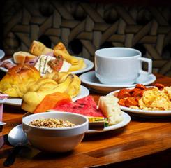 bdl mesa desayuno-13-alta.jpg