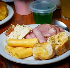 bdl mesa desayuno-12-alta.jpg