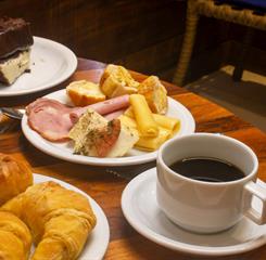 bdl mesa desayuno-15-alta.jpg