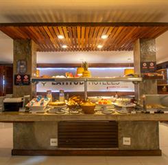 bdl salon desayuno-1-alta.jpg