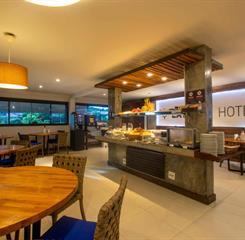 bdl salon desayuno-2-alta.jpg