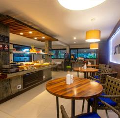 bdl salon desayuno-3-alta.jpg