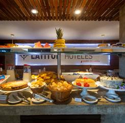 bdl salon desayuno-5-alta.jpg