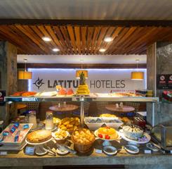 bdl salon desayuno-6-alta.jpg