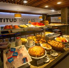 bdl salon desayuno-7-alta.jpg