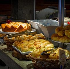 bdl salon desayuno-8-alta.jpg