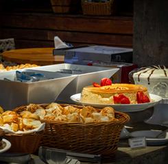 bdl salon desayuno-10-alta.jpg