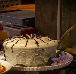 bdl salon desayuno-11-alta.jpg