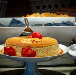 bdl salon desayuno-12-alta.jpg