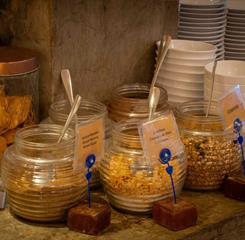 bdl salon desayuno-15-alta.jpg