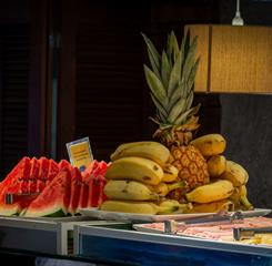 bdl salon desayuno-13-alta.jpg