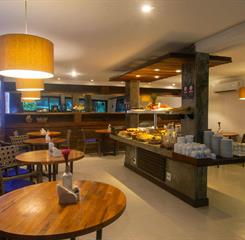 bdl salon desayuno-16-alta.jpg