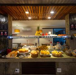 bdl salon desayuno-18-alta.jpg