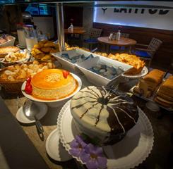 bdl salon desayuno-21-alta.jpg