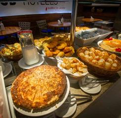 bdl salon desayuno-20-alta.jpg