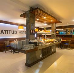 bdl salon desayuno-alta.jpg