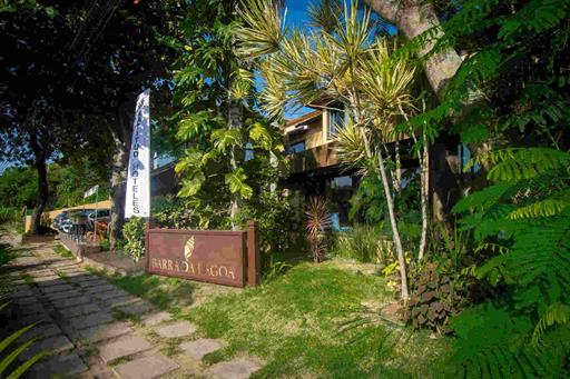 bdl exteriores-14-alta.jpg