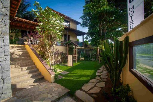 bdl exteriores-15-alta.jpg