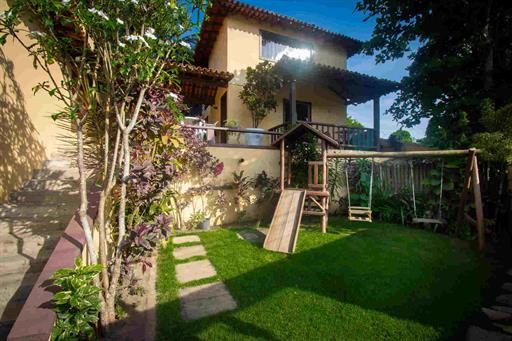 bdl exteriores-16-alta.jpg