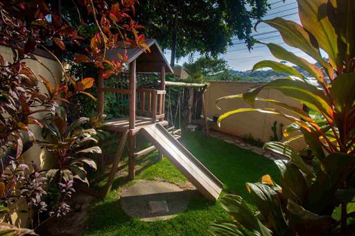 bdl exteriores-19.-alta.jpg