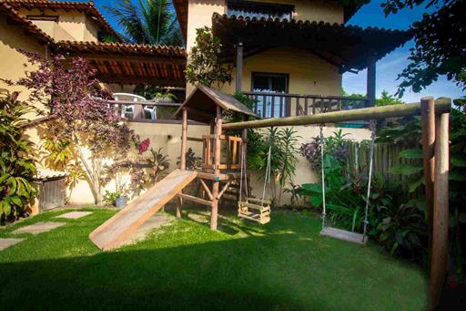 bdl exteriores-17-alta.jpg