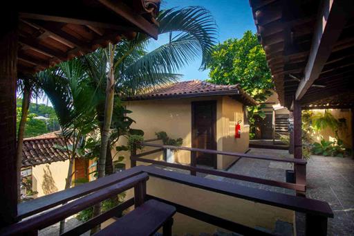 bdl exteriores-22-alta.jpg