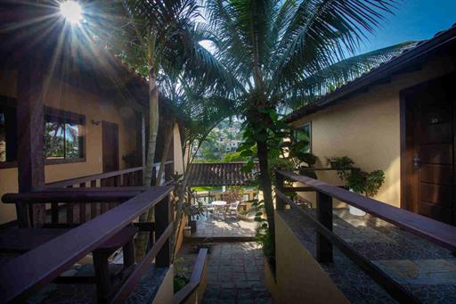 bdl exteriores-21-alta.jpg